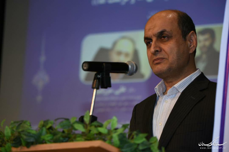 روابط سیاسی می تواند موجب تقویت روابط اقتصادی شود