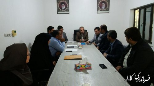 زمینه برای تحقق درآمد پایدار در شهر فراغی ایجاد گردد