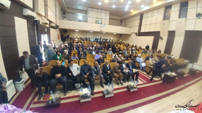 استفاده از الگوها موجب تقویب باورهای دینی و بنیان های فکری می شود