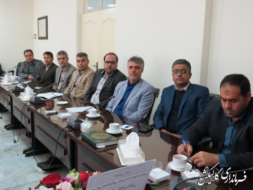 بهره‌مندی از یک نقشه‌راه و سند راهبردی، مهمترین راهکار هدفمند در مقابله با اعتیاد است