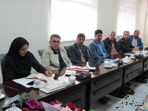 بهره‌مندی از یک نقشه‌راه و سند راهبردی، مهمترین راهکار هدفمند در مقابله با اعتیاد است