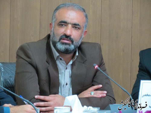 بهره‌مندی از یک نقشه‌راه و سند راهبردی، مهمترین راهکار هدفمند در مقابله با اعتیاد است