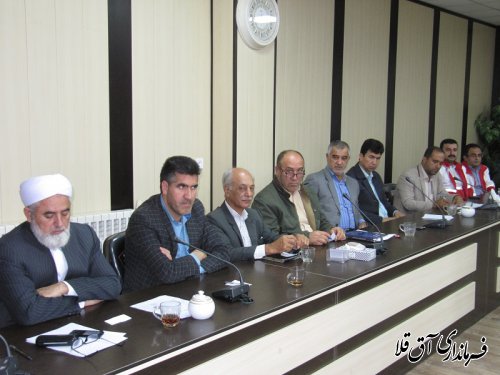 آموزش های همگانی مستمر در کاهش خسارات ناشی از بلایای طبیعی تاثیرگذار است