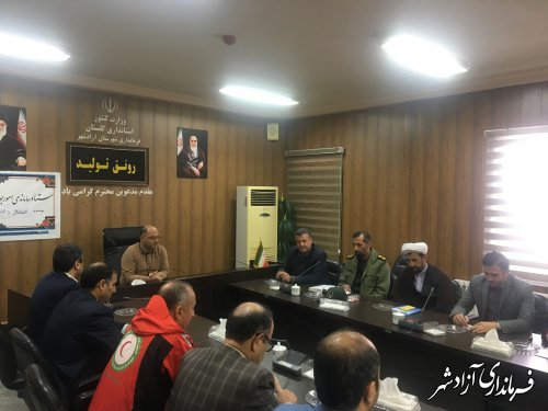 اشتغال و ساماندهی فضای مجازی از اهم ماموریت اعضای ستاد ساماندهی امور جوانان می باشد