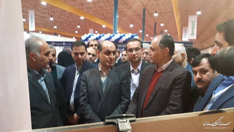 حمایت از استارت آپ ها منجر به ارتقاء سطح زندگی و رفاه مردم می شود