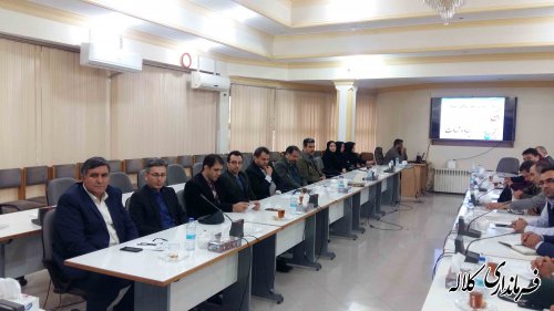 تفکر بسیج برپایه ولایت مداری توسط امام خمینی(ره) تشکیل شد