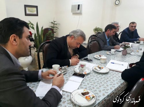 تاکنون برای ۹۱ درصد از افراد واجد شرایط ثبت نام و صدور کارت ملی انجام شده است