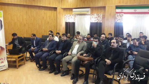 بسیج متعلق همه کشورست و به گروه خاصی تعلق ندارد
