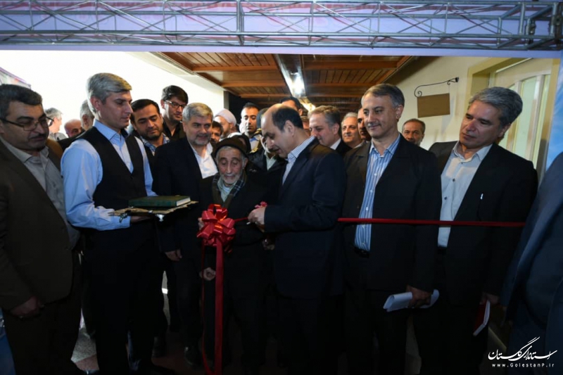 مشارکت حداکثری مردم در انتخابات، کشور را بیمه خواهد کرد