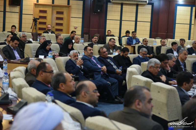 مشارکت حداکثری مردم در انتخابات، کشور را بیمه خواهد کرد