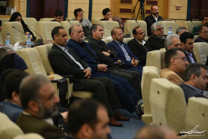 مشارکت حداکثری مردم در انتخابات، کشور را بیمه خواهد کرد