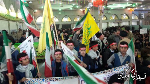 انتقاد را حق مسلم مردم می دانیم ولی آشوبگری و تخریب اموال عمومی را محکوم می کنیم