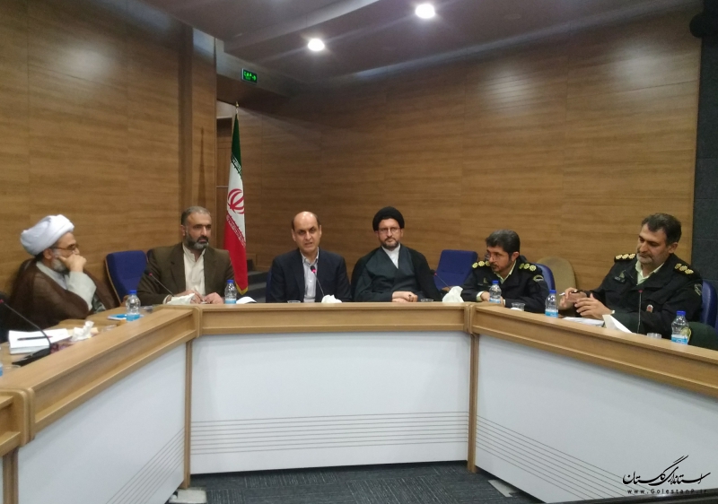 انعکاس آثار اعتیاد با زبان هنر در کاهش گرایش به مواد مخدر موثر است