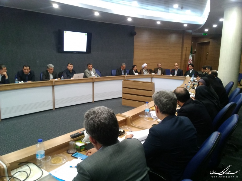 انعکاس آثار اعتیاد با زبان هنر در کاهش گرایش به مواد مخدر موثر است