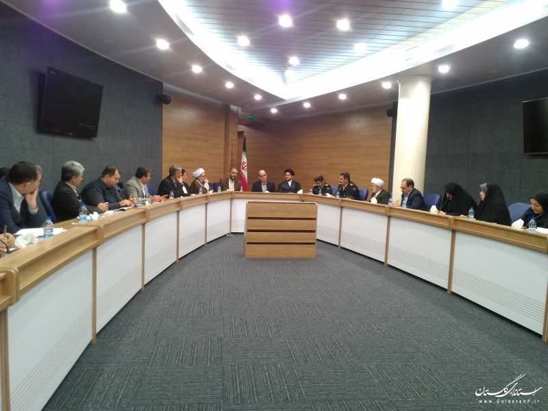 انعکاس آثار اعتیاد با زبان هنر در کاهش گرایش به مواد مخدر موثر است