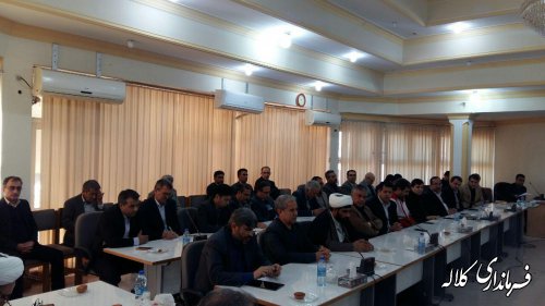 جهت جلوگیری از هرگونه اجحاف به مردم و گرانفروشی، بازرسی ها افزایش می یابد