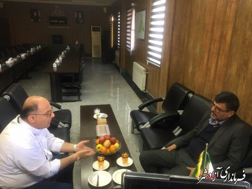 اتمام آب بندان های در حال انجام به تامین آب مورد نیاز کشاورزان کمک می کند