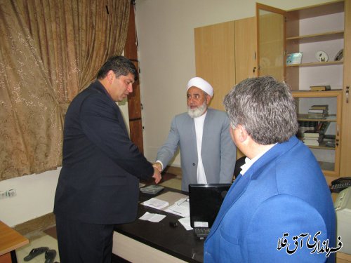 خانواده بزرگ آموزش و پرورش، بستر ساز مشارکت حداکثری در انتخابات است
