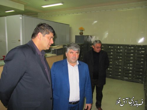 خانواده بزرگ آموزش و پرورش، بستر ساز مشارکت حداکثری در انتخابات است