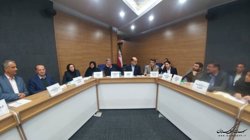 ۵۰ درصد خسارت باقی مانده مربوط به بخش کشاورزی پرداخت شد