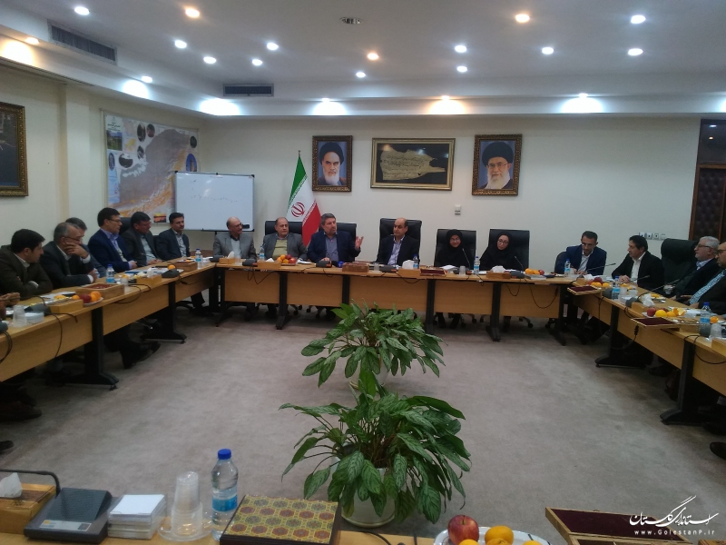 کاهش اتکا به نفت در بودجه , زمینه های درآمدزایی جدید را فراهم آورده است