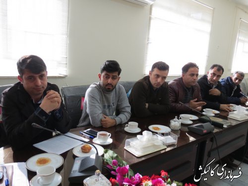 خدمت به خانواده بزرگ بهزیستی باید با جان و دل باشد
