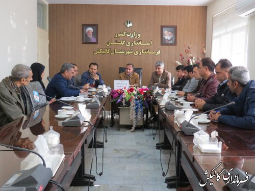 خدمت به خانواده بزرگ بهزیستی باید با جان و دل باشد
