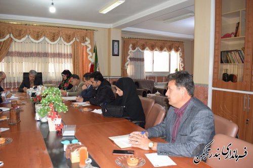 نظارتهای مستمر و حضور بازرسین تاثیر بسزایی در جلوگیری از گرانی بی مورد کالا و خدمات داشته است