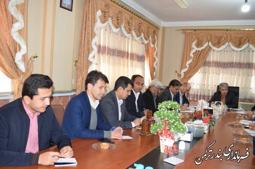 نظارتهای مستمر و حضور بازرسین تاثیر بسزایی در جلوگیری از گرانی بی مورد کالا و خدمات داشته است