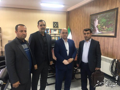 واحدهای صنعتی نیمه فعال و راکد تا پایان سال به چرخه تولید برمی گردند