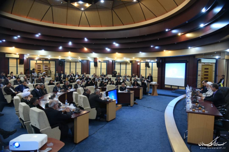 مهارت به بدنه تحصیل تزریق شود/ دستگاه های اجرایی اجلاسیه نماز را شکوفا کنند