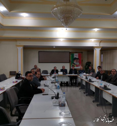 مجریان و برگزار کنندگان انتخابات، باید اجرای کامل و دقیق قوانین را مدنظر قرار دهند
