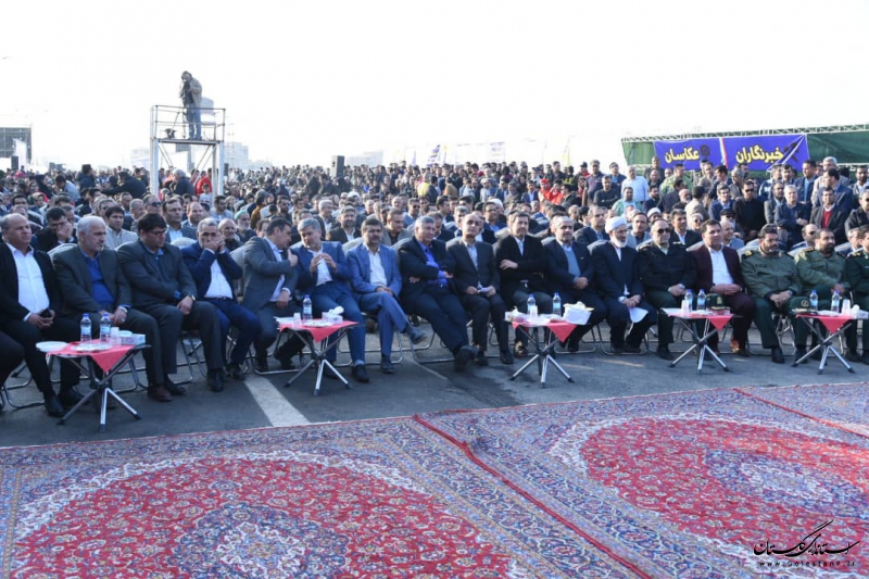 بودجه ۳۳ شهرداری استان ۵۸۰ میلیارد تومان است