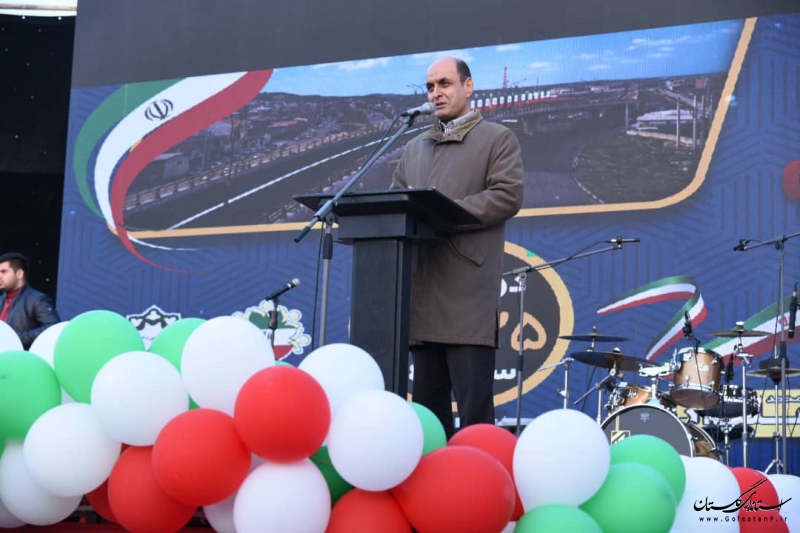 بودجه ۳۳ شهرداری استان ۵۸۰ میلیارد تومان است