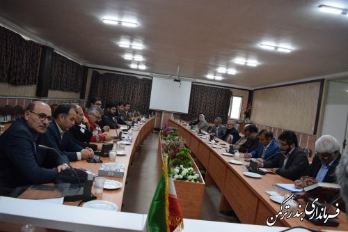 خانواده، آموزش و پرورش و دانشگاه مهم ترین نهاد برای اجتماعی کردن مبارزه با مواد مخدر است