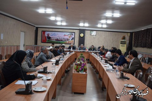 خانواده، آموزش و پرورش و دانشگاه مهم ترین نهاد برای اجتماعی کردن مبارزه با مواد مخدر است