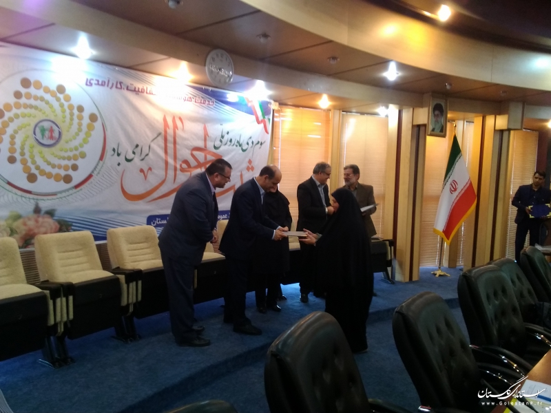 تأمل بر آمار در برنامه ریزی دراز مدت تاثیرگذار است