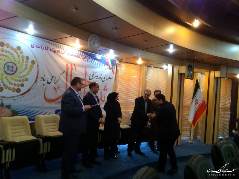 تأمل بر آمار در برنامه ریزی دراز مدت تاثیرگذار است
