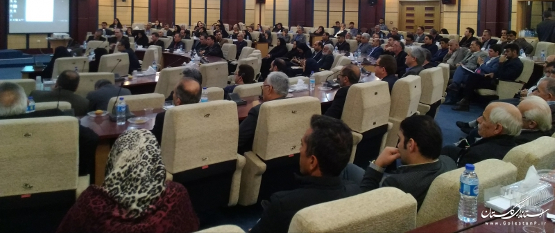 تأمل بر آمار در برنامه ریزی دراز مدت تاثیرگذار است