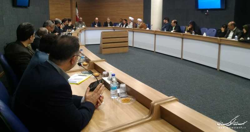 همه اقشار جامعه باید مقابله با مواد مخدر را جدی بگیرند