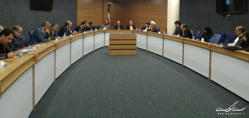 همه اقشار جامعه باید مقابله با مواد مخدر را جدی بگیرند