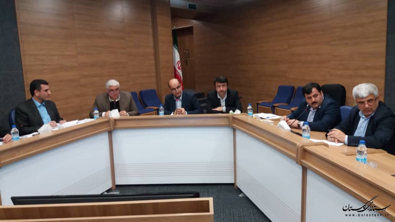 استمرار نظارت بر بازار مانع از اجحاف در حق مصرف کنندگان می شود