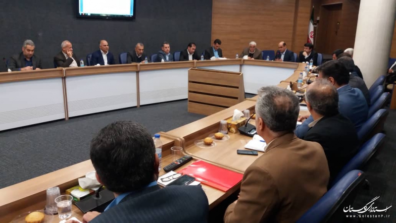 استمرار نظارت بر بازار مانع از اجحاف در حق مصرف کنندگان می شود