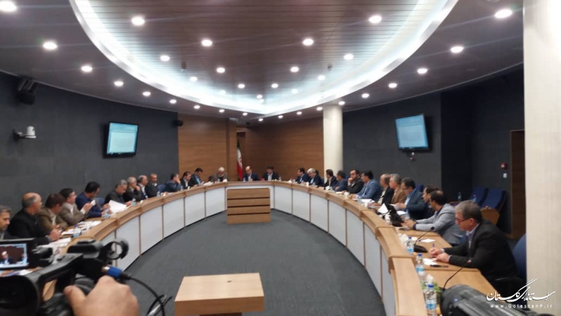 استمرار نظارت بر بازار مانع از اجحاف در حق مصرف کنندگان می شود