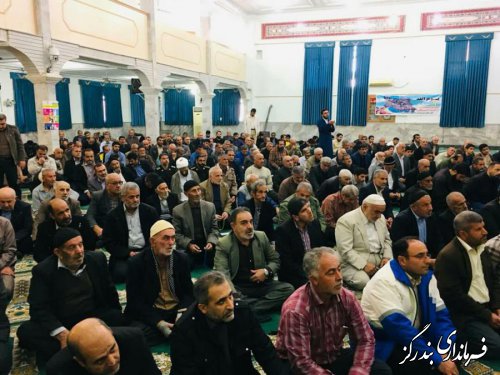 رعایت ایمنی موجب کاهش خسارات ناشی از حوادث می شود