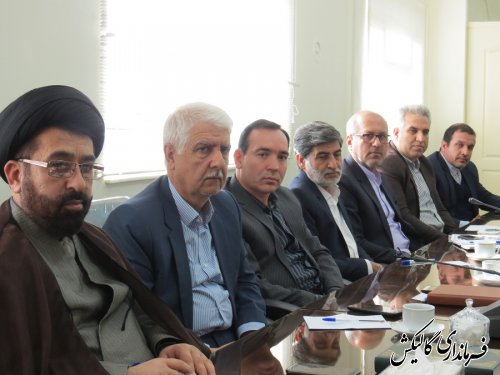 واقعه 12 دی 57 از افتخارات شهرستان گالیکش است