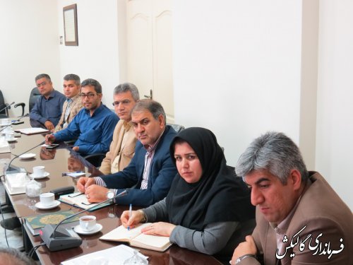 ثبت دقیق وقایع حیاتی نقش مهمی در تصمیم‌گیری‌های کشور دارد
