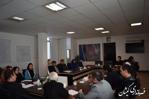 توسعه مشاغل خانگی مظهر اقتصاد مقاومتی است