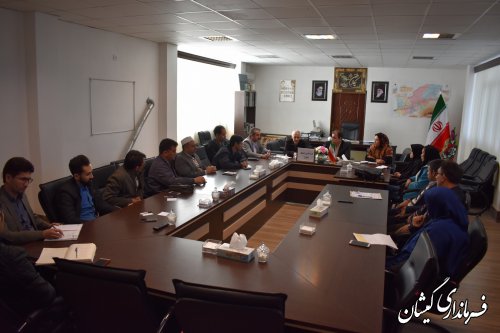 توسعه مشاغل خانگی مظهر اقتصاد مقاومتی است