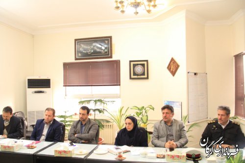 پلاک گذاری ماشین آلات کشاورزی در صورت حل مشکل بیمه نامه انجام خواهند شد